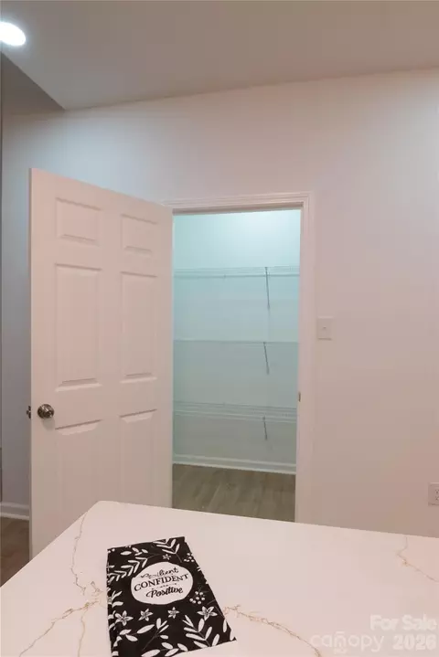 Other - 117 Rollins St, Stanley, NC 28164 photo 7 of 14