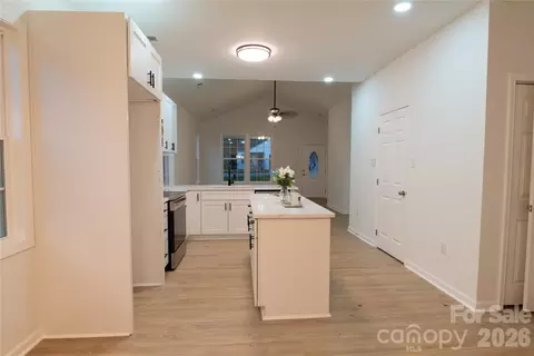 Entry Way - 117 Rollins St, Stanley, NC 28164 photo 1 of 2