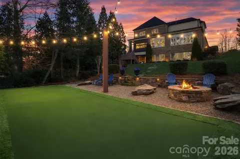 2478 Christenbury Hall Nw Ct NW, Concord, NC 28027