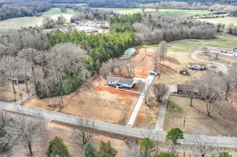 View/Area - 11956 Sam Black Rd, Midland, NC 28107 photo 1 of 2