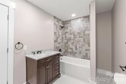 Bath - 11956 Sam Black Rd, Midland, NC 28107 photo 2 of 2