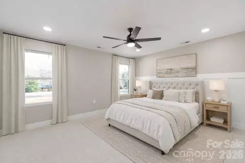 Other - 11956 Sam Black Rd, Midland, NC 28107 photo 3 of 8