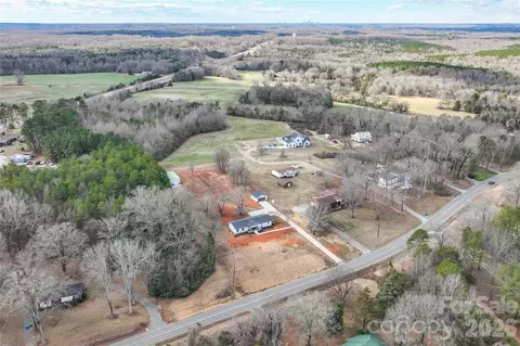 View/Area - 11956 Sam Black Rd, Midland, NC 28107 photo 2 of 2