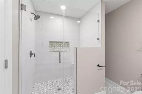 Other - 11956 Sam Black Rd, Midland, NC 28107 photo 4 of 8