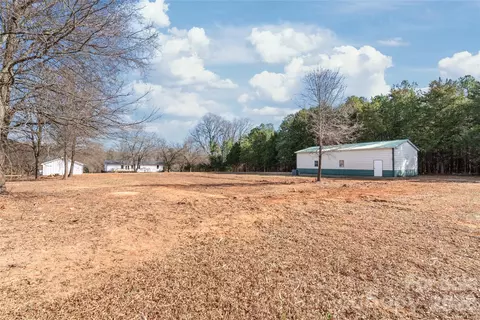 Exterior - 11956 Sam Black Rd, Midland, NC 28107 photo 5 of 5