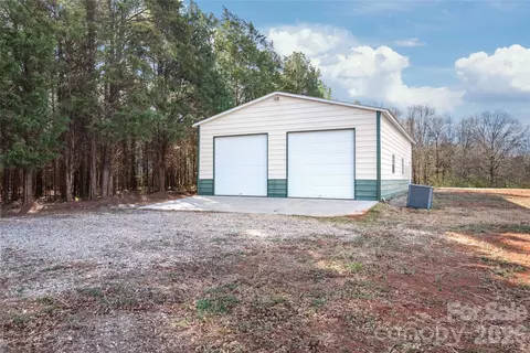 Other - 11956 Sam Black Rd, Midland, NC 28107 photo 7 of 8
