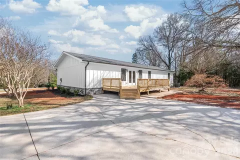 Other - 11956 Sam Black Rd, Midland, NC 28107 photo 6 of 8