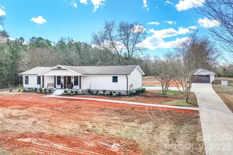 Other - 11956 Sam Black Rd, Midland, NC 28107 photo 8 of 8