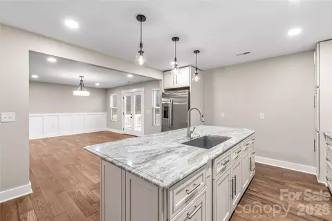 Other - 11956 Sam Black Rd, Midland, NC 28107 photo 2 of 8
