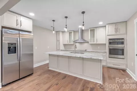 Other - 11956 Sam Black Rd, Midland, NC 28107 photo 1 of 8