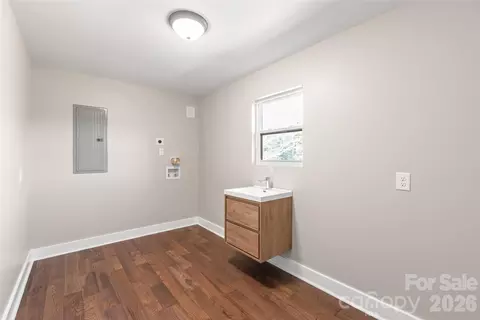 Other - 11956 Sam Black Rd, Midland, NC 28107 photo 5 of 8