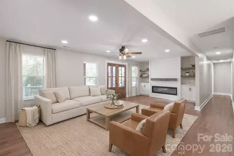Living - 11956 Sam Black Rd, Midland, NC 28107 photo 1 of 3