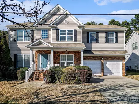 417 Stowe Rd, Belmont, NC 28012