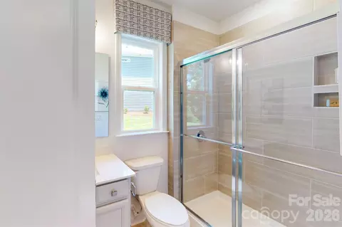 Bath - 492 Creevy Nw Dr NW, Concord, NC 28027 photo 1 of 3