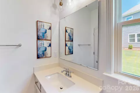 Other - 492 Creevy Nw Dr NW, Concord, NC 28027 photo 5 of 13