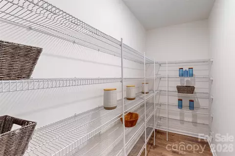 Other - 492 Creevy Nw Dr NW, Concord, NC 28027 photo 4 of 13