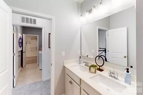 Other - 492 Creevy Nw Dr NW, Concord, NC 28027 photo 8 of 13