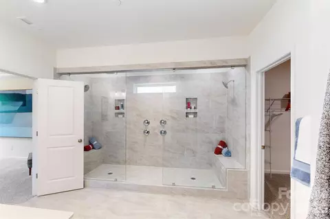 Other - 492 Creevy Nw Dr NW, Concord, NC 28027 photo 10 of 13