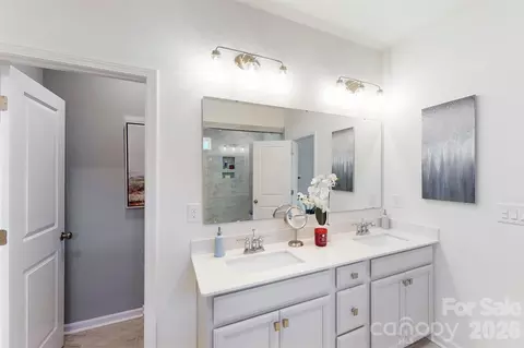 Other - 492 Creevy Nw Dr NW, Concord, NC 28027 photo 9 of 13