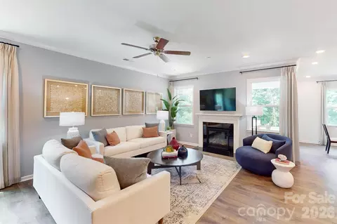 Other - 492 Creevy Nw Dr NW, Concord, NC 28027 photo 2 of 13