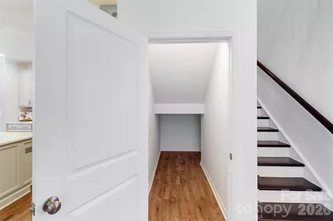 Entry Way - 492 Creevy Nw Dr NW, Concord, NC 28027 photo 2 of 5