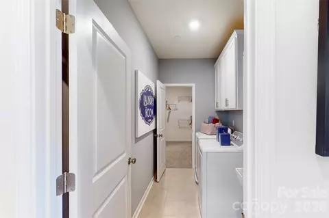 Other - 492 Creevy Nw Dr NW, Concord, NC 28027 photo 13 of 13
