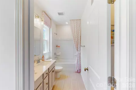 Entry Way - 492 Creevy Nw Dr NW, Concord, NC 28027 photo 4 of 5