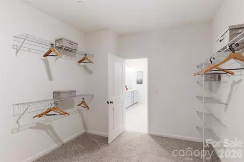Other - 492 Creevy Nw Dr NW, Concord, NC 28027 photo 12 of 13