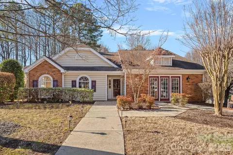 19431 Heartland St, Cornelius, NC 28031