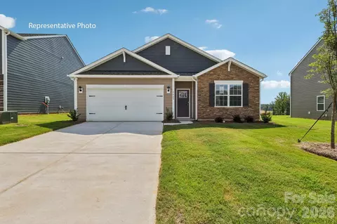 3359 Colorado Blue Ct, Gastonia, NC 28056