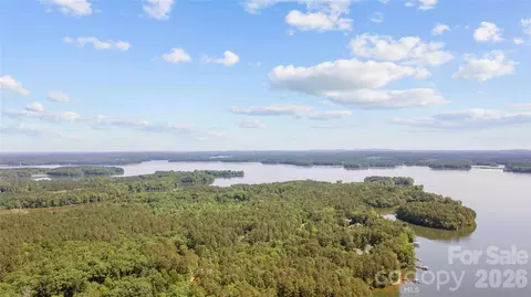 1026 Emerald Bay Dr, Salisbury, NC 28146
