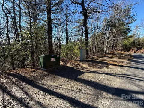 Bobcat Mountain 27 Road #27, Purlear, NC 28665 photo 16