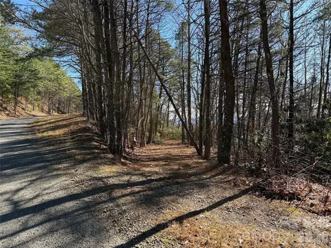 Bobcat Mountain 27 Road #27, Purlear, NC 28665 photo 5