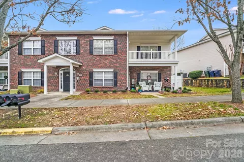 19930 Weeping Water Run, Cornelius, NC 28031