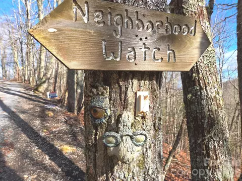 220 Sky Pt-11 Dr #PT-11, Maggie Valley, NC 28751
