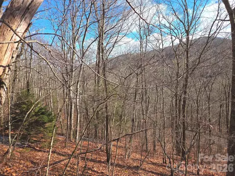 220 Sky Pt-11 Dr #PT-11, Maggie Valley, NC 28751