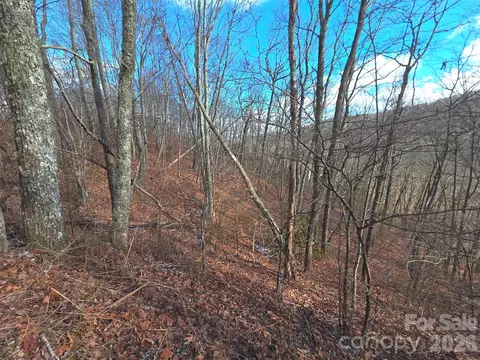 220 Sky Pt-11 Dr #PT-11, Maggie Valley, NC 28751