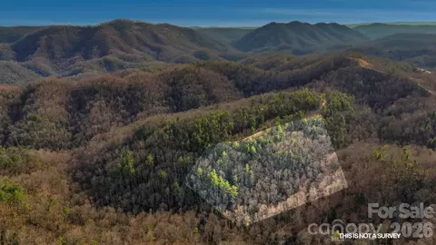 0 Timberline 592 Dr #592, Lenoir, NC 28645