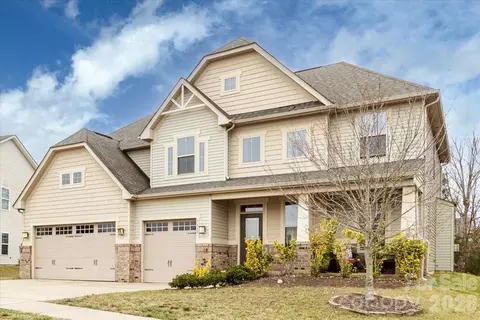 7335 Millstone Sw Cir SW, Concord, NC 28025