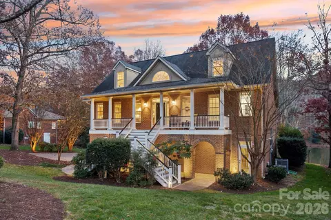 131 Spring Branch Rd, Fort Mill, SC 29715