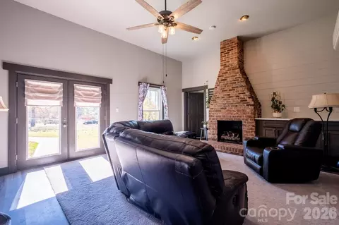 Living - 240 Eldon Ln, Salisbury, NC 28144 photo 4 of 4