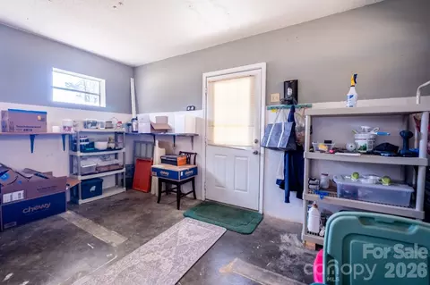 Other - 240 Eldon Ln, Salisbury, NC 28144 photo 16 of 19