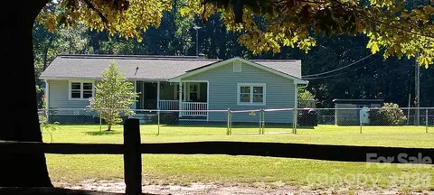 Exterior - 240 Eldon Ln, Salisbury, NC 28144 photo 1 of 4