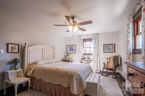 Bedroom - 240 Eldon Ln, Salisbury, NC 28144 photo 3 of 4