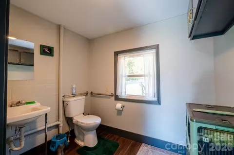 Other - 240 Eldon Ln, Salisbury, NC 28144 photo 17 of 19