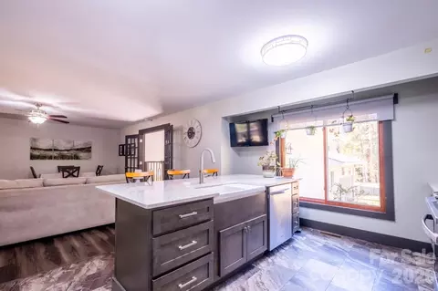 Kitchen - 240 Eldon Ln, Salisbury, NC 28144 photo 5 of 5