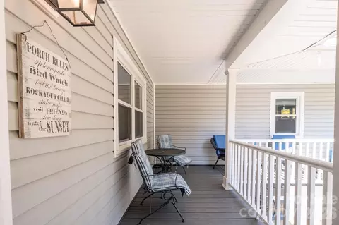 Exterior - 240 Eldon Ln, Salisbury, NC 28144 photo 3 of 4