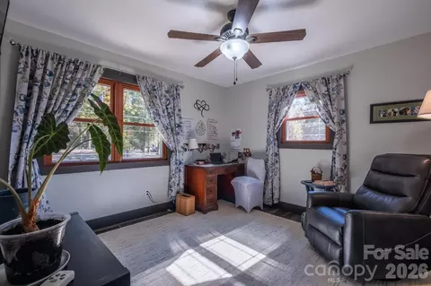 Other - 240 Eldon Ln, Salisbury, NC 28144 photo 13 of 19