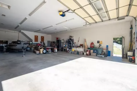Other - 240 Eldon Ln, Salisbury, NC 28144 photo 6 of 19