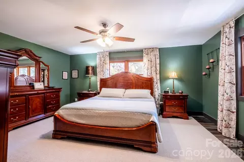 Bedroom - 240 Eldon Ln, Salisbury, NC 28144 photo 1 of 4